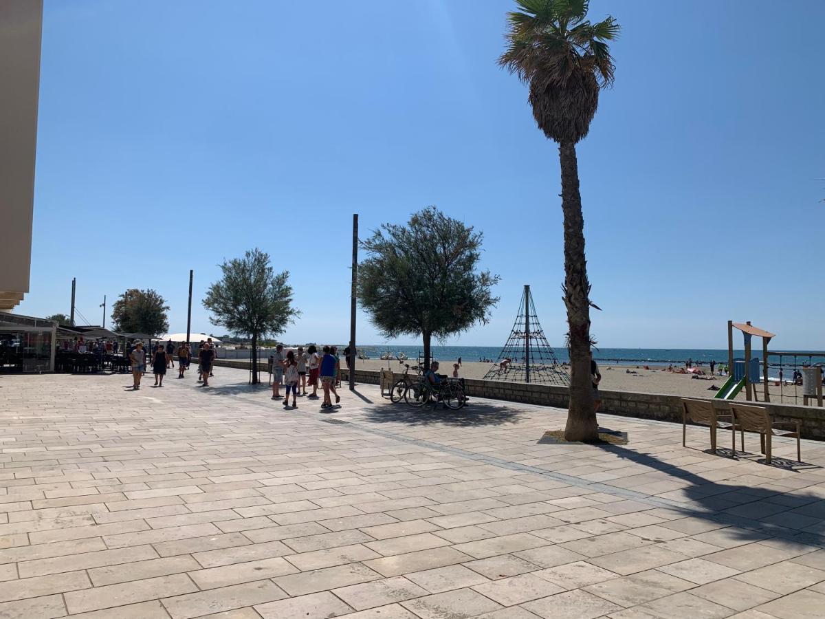 Appartement Cavi Tamaris Le Grau-dʼAgde